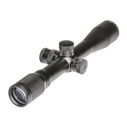 SightMark Rapid ATC 5-20x40 SCR-308 Riflescope-02